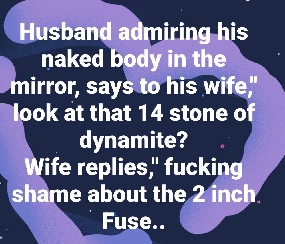 🤣🤣😂 Night then scamps 🫠🫡