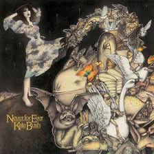 gary_shinners's tweet image. What’s the last four albums you listened to