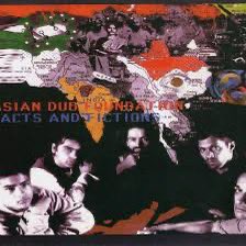 gary_shinners's tweet image. What’s the last four albums you listened to