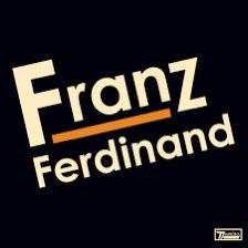 gary_shinners's tweet image. What’s the last four albums you listened to