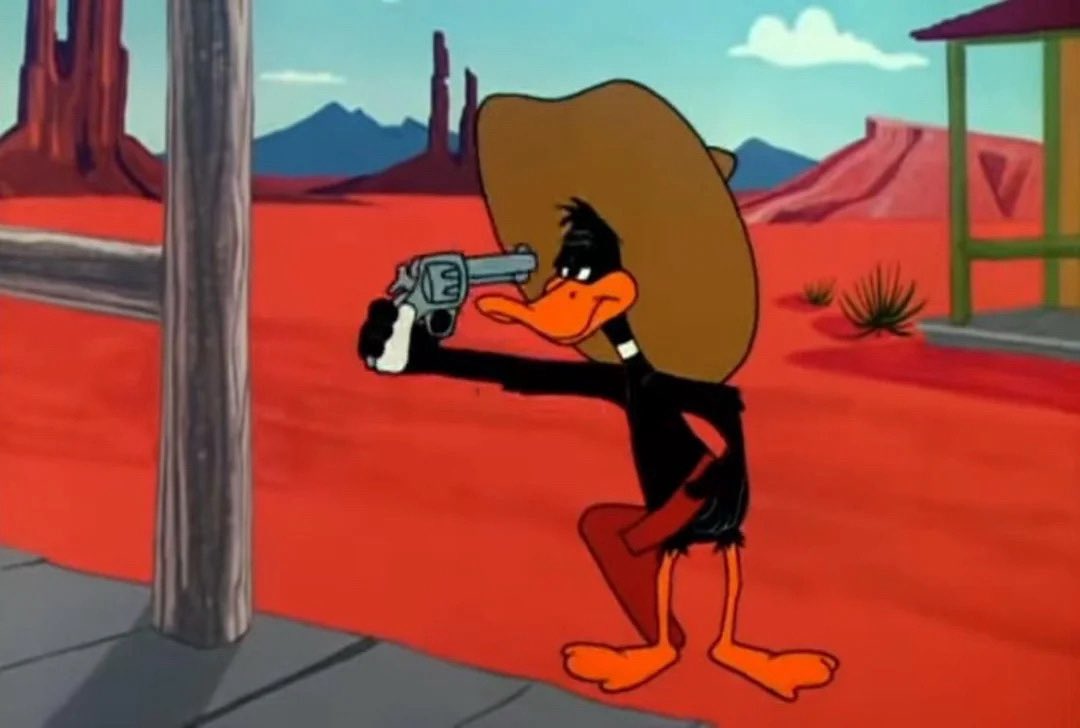 stop romanticizing palm trees (@lisaskwon) on Twitter photo just got ma’am-d just got ma’am-d