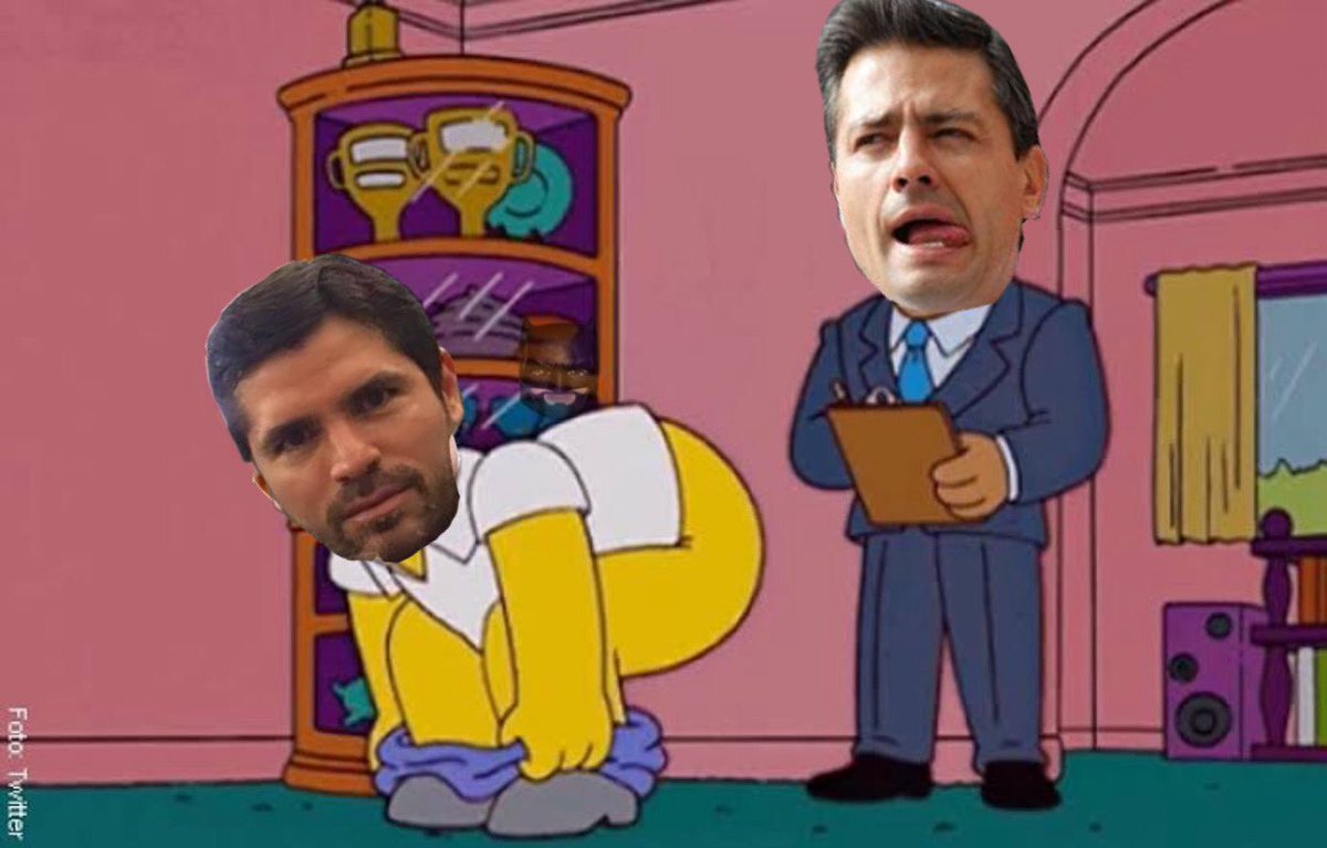 Saco De Pus Javier Lozano (@jlozanohampon) on Twitter photo <a href="/EVerastegui/">Eduardo Verástegui</a> A pero la biblia y su sarta de mentiras si es verdad.
Lo dice un homosexual amante de sacerdotes.
No mames maricón. <a href="/EVerastegui/">Eduardo Verástegui</a> A pero la biblia y su sarta de mentiras si es verdad.
Lo dice un homosexual amante de sacerdotes.
No mames maricón.