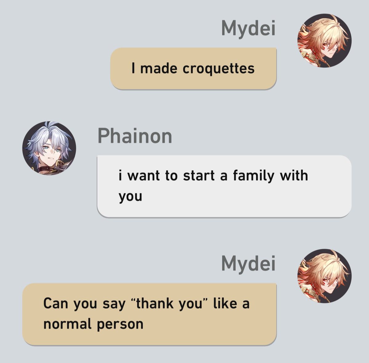 mydeiwlw's tweet image. i domt know how this site works but its funny