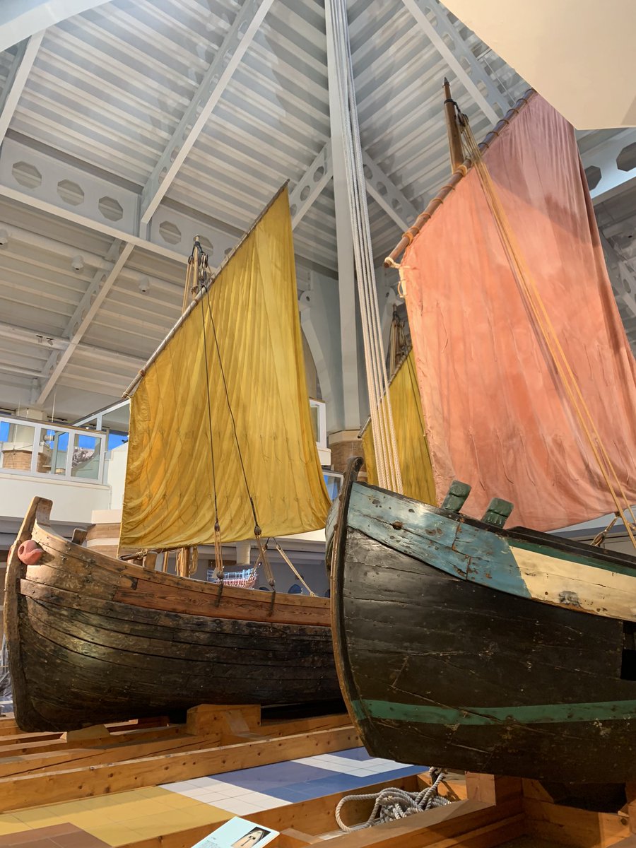 AvantiLaura's tweet image. Gli animi puri #siDistinguono perché lasciano un segno. ♥️
(Museo della marineria, Cesenatico) ⚓️