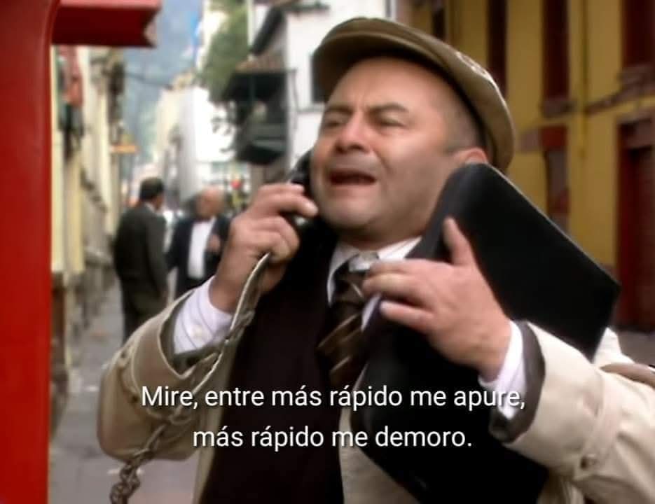 elmeroTenedor's tweet image. La jueza del caso "Uribe" en estos momentos leyendo el fallo: