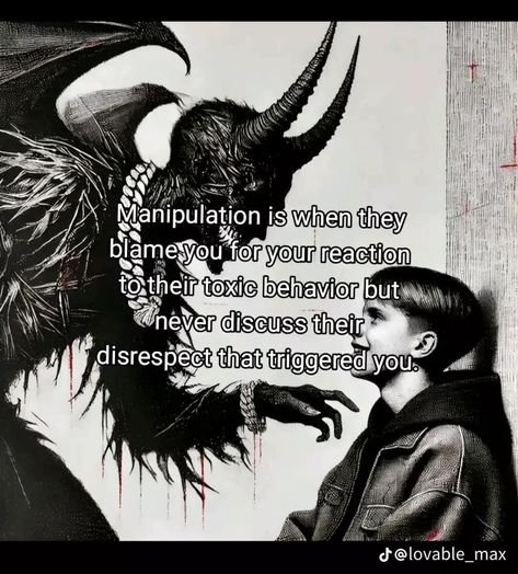 orcish_dreams's tweet image. 