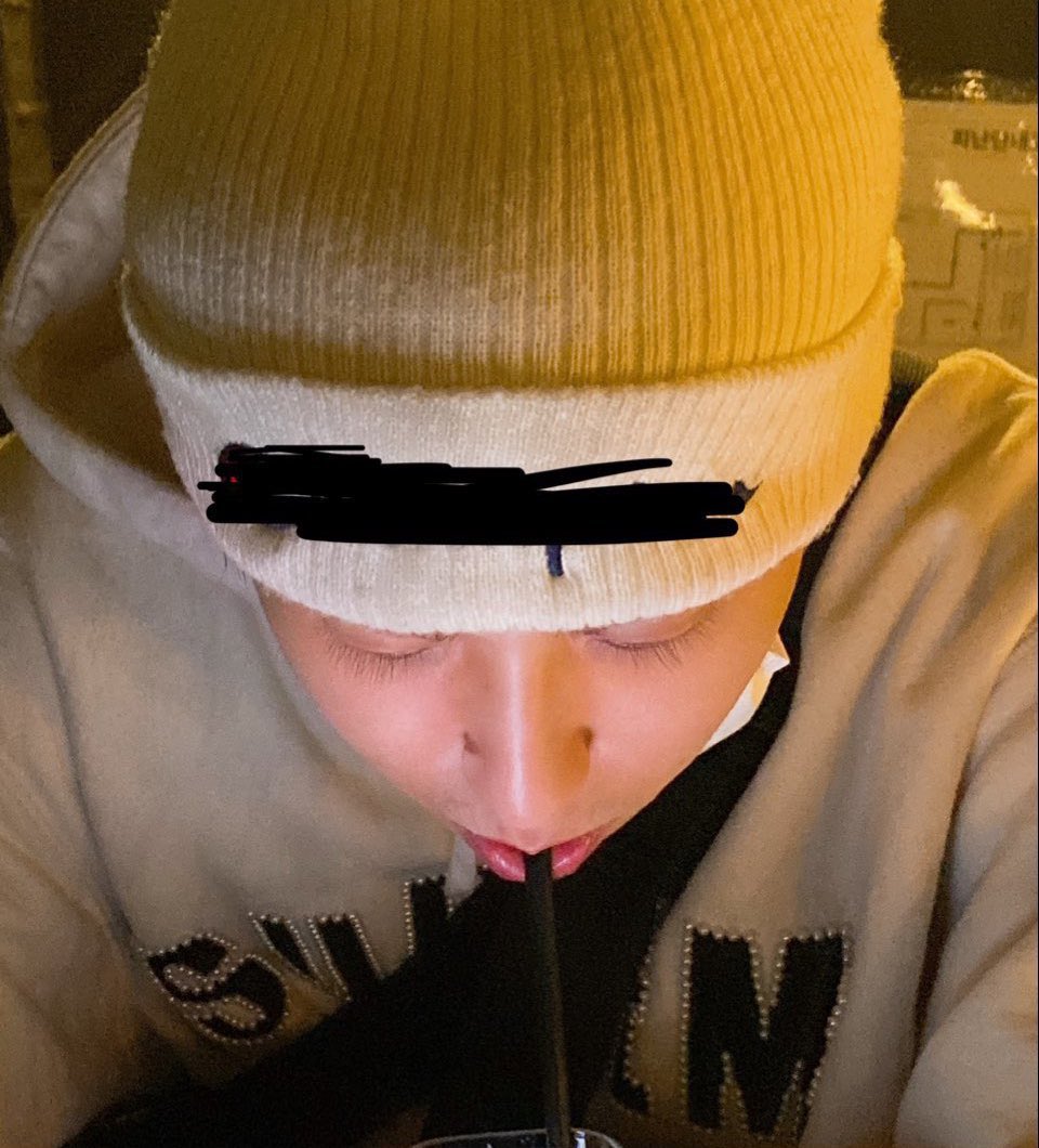 minhodrive's tweet image. ham pics taken by lino 🙂‍↕️