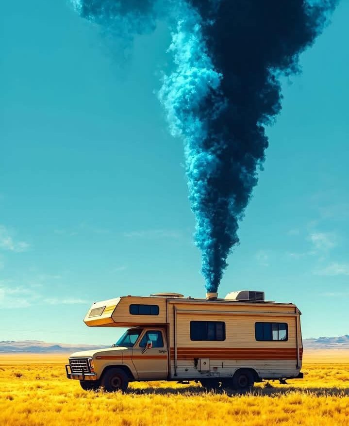 Gem_Sheriff's tweet image. Keep cooking!🔥