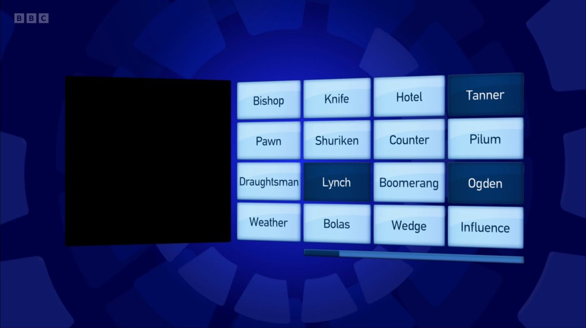 Matthew Frost 🇩🇰🇬🇧🇪🇺 tweet media