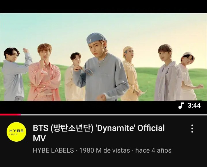 prediseok's tweet image. que emoción solo 20 vistas más 🥰