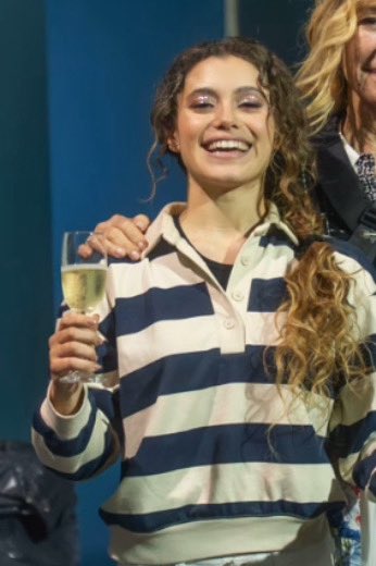 totimendes's tweet image. mora te amo