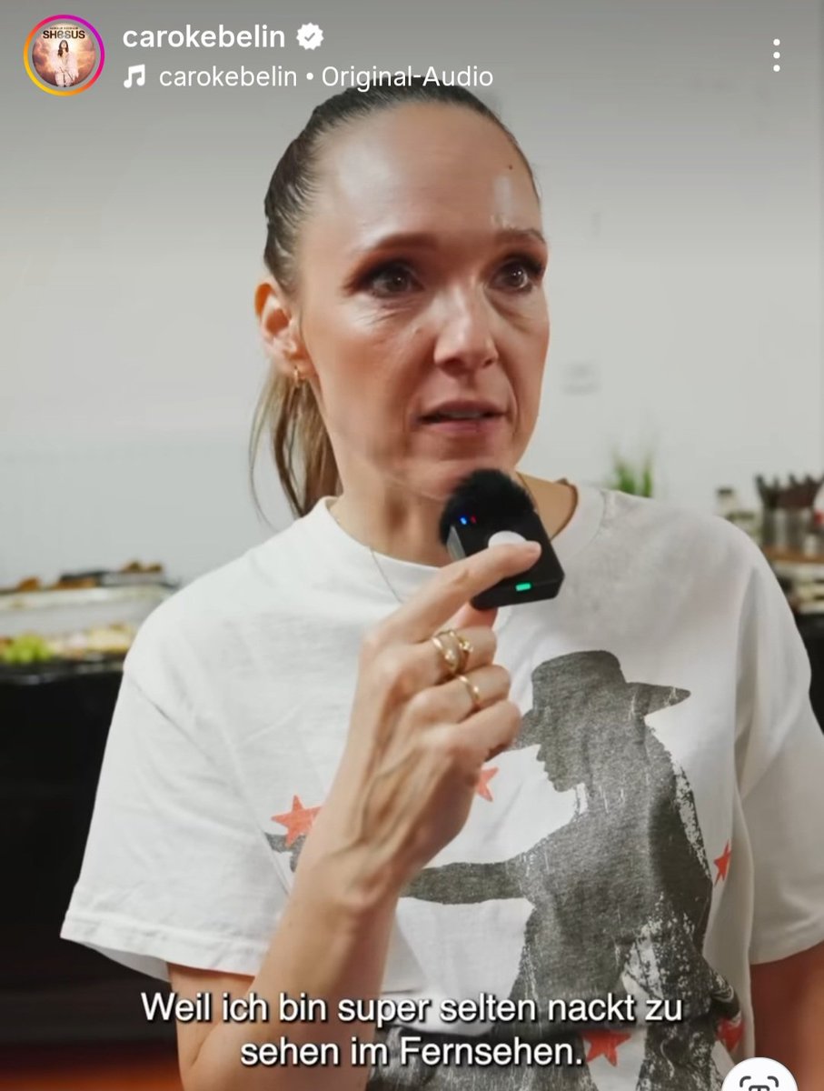 VolkerKetzer tweet media