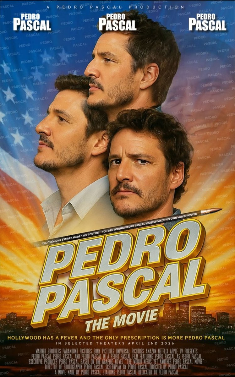 Evil Dead Ash (☥𝐃𝐁) tweet media