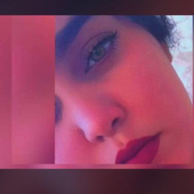 Alhanagamal's tweet image. #صورة_جديدة_للملف_الشخصي