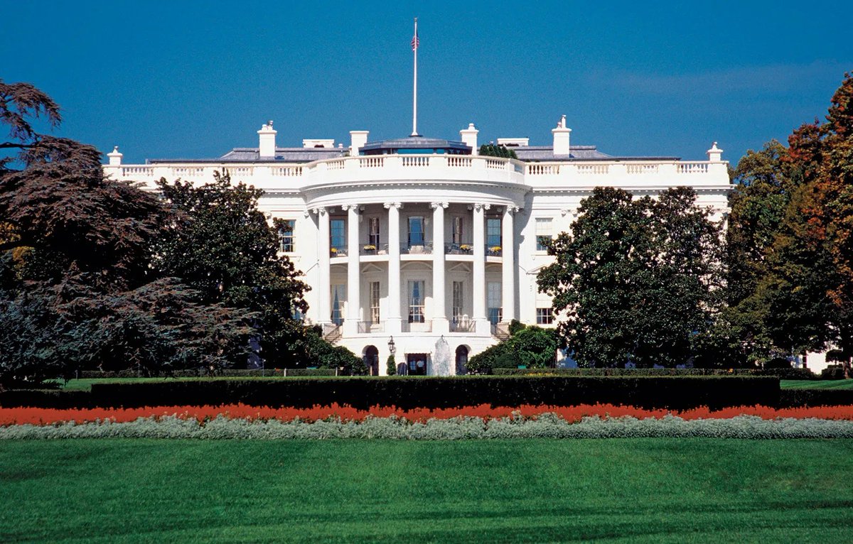 🚨 BREAKING: Riforma del Sistema dei Brevetti: Trump Valuta una Tassa tra l'1% e il 5% sul Valore Totale dei Brevetti