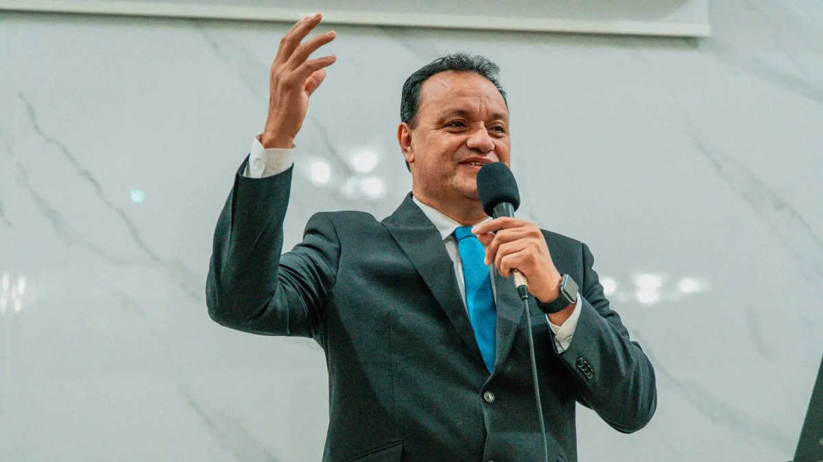 #ActualidadUnacense 📌El nuevo presidente de la UCS también asumirá la vicepresidencia de la Asamblea General de la UNAC💛💙
Lee la nota completa aquí: 
👉unac.edu.co/nuevo-presiden…