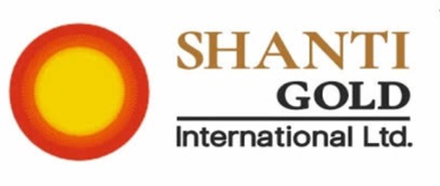 Tanmay_31_'s tweet image. Shanti Gold International Limited IPO
Final Verdict
Applying For Small Listing Gains And Medium-Long Term
Highlights of the Issue :
Date : 25-29 July
Price Band : 189-199
Size : 360 Crore
(Full Fresh)
M.cap : 1,436 Crore
Objects Of The Issue :
▪︎ Funding Working…