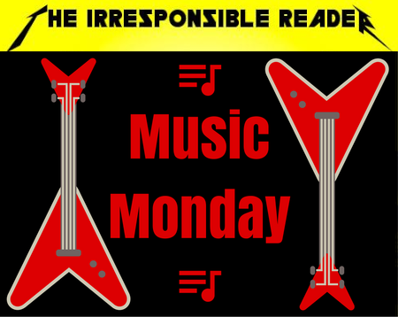 MUSIC MONDAY: "Poisoning Pigeons In The Park" by Tom Lehrer

irresponsiblereader.com/2025/07/28/mus…