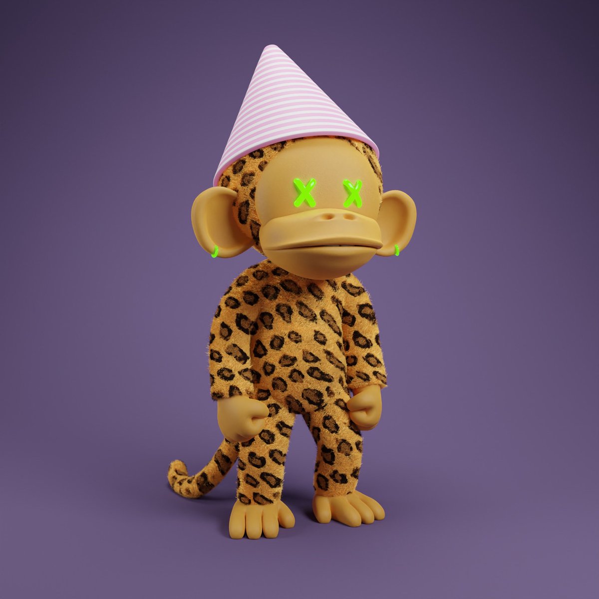 Uhh, <a href="/MonkeRejects/">Rejects</a> 
Where da party at?