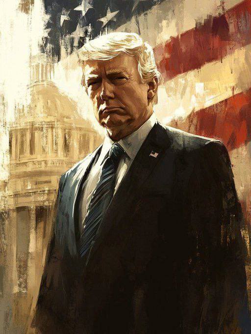 Susan (@emma6usa) on Twitter photo The G. O. A. T. Is getting things done. ðºðžWWG1WGS
<a href="/SawyersGhost/">ðððšðªðð£ ðŸð£ððð ââðð ð€ððâ</a>
<a href="/ArmandKleinX/">Armand Klein</a>
<a href="/JanetTX_Blessed/">ðïžGrateful Heartðïž</a>
<a href="/vegaskate50001/">Vegas</a>
<a href="/JacobiteRebel46/">Jacobite</a>
<a href="/LarryMitch53674/">Le mitch ðâ€ïžðºðž</a>
<a href="/1TexasRednecker/">1 of many</a>
<a href="/HogwartsW95012/">ðš Hogwarts Smokerz ~</a>
<a href="/CynthiaAli95222/">CTMAGA2020</a>
<a href="/IndyBeginsAt220/">I..AM INDY!</a>
<a href="/MRDANNYTRAN/">DANNY TRAN (ALPHA-MALE)-(ULTRA-MAGA)-(PRO-TRUMP)</a>
<a href="/JesFieryXicana1/">ð¥ð¥ð¥ð¥ Jess The Fiery Chicaná ð¥ð¥ð¥ð¥</a>
<a href="/briangriffin022/">Brian GriffinðºðžðšðŠð¬ð§ð®ð±ðïž#IStandWithIsrael</a> The G. O. A. T. Is getting things done. ðºðžWWG1WGS
<a href="/SawyersGhost/">ðððšðªðð£ ðŸð£ððð ââðð ð€ððâ</a>
<a href="/ArmandKleinX/">Armand Klein</a>
<a href="/JanetTX_Blessed/">ðïžGrateful Heartðïž</a>
<a href="/vegaskate50001/">Vegas</a>
<a href="/JacobiteRebel46/">Jacobite</a>
<a href="/LarryMitch53674/">Le mitch ðâ€ïžðºðž</a>
<a href="/1TexasRednecker/">1 of many</a>
<a href="/HogwartsW95012/">ðš Hogwarts Smokerz ~</a>
<a href="/CynthiaAli95222/">CTMAGA2020</a>
<a href="/IndyBeginsAt220/">I..AM INDY!</a>
<a href="/MRDANNYTRAN/">DANNY TRAN (ALPHA-MALE)-(ULTRA-MAGA)-(PRO-TRUMP)</a>
<a href="/JesFieryXicana1/">ð¥ð¥ð¥ð¥ Jess The Fiery Chicaná ð¥ð¥ð¥ð¥</a>
<a href="/briangriffin022/">Brian GriffinðºðžðšðŠð¬ð§ð®ð±ðïž#IStandWithIsrael</a>