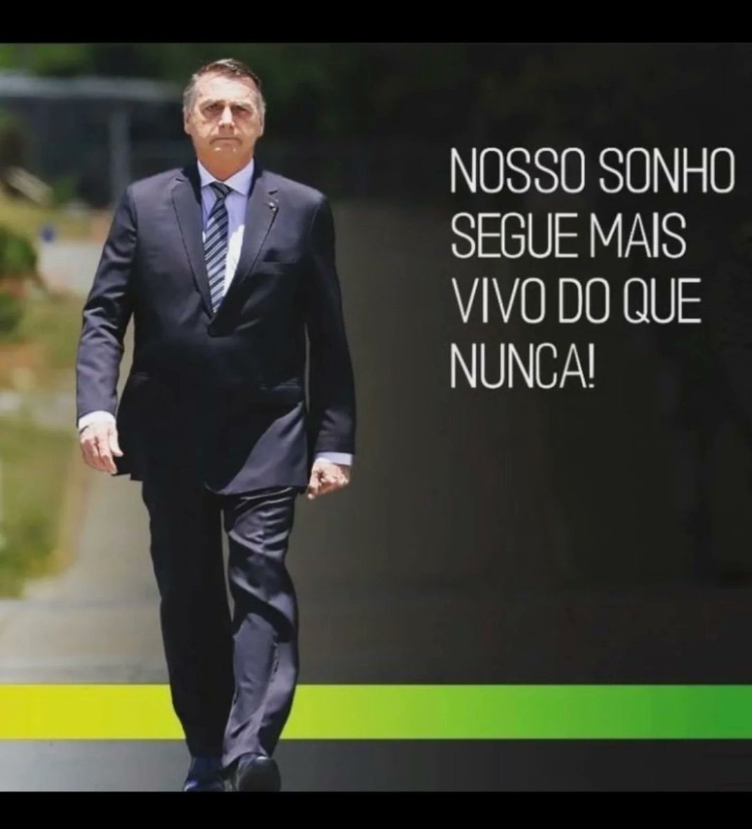 PATRIOTAS

<a href="/CidaDireita/">Mulher Direita⚡10 5 6 5</a> 
<a href="/DraBarbaraAbud/">𝐁á𝐫𝐛𝐚𝐫𝐚 𝐏𝐡𝐃 ☭⃠ 🚁😎| 🇧🇷🤝🏼🇸🇦</a> 
<a href="/SantAna7384/">Mara Santana 🇧🇷Patriota, Conservadora,Cristã</a> 
<a href="/mp19782026/">hpm@🇧🇷@🇧🇷@🇧🇷@$</a> 
<a href="/CleideBernardo5/">Cleide Bernardo</a> 
<a href="/MonteiroDjair/">Djair Monteiro</a> 
<a href="/CristalBr7/">🌹🦋MulherConservadora🌹🦋🇧🇷🇺🇲</a> 
<a href="/FabianaFPeres/">🇧🇷Fabi Peres Patriot 🇧🇷</a> 
<a href="/maribolsona/">🇧🇷Casada, Espirita.Bolsonaro22 🇧🇷2️⃣2️⃣</a> 
<a href="/elianeturismobr/">🇧🇷Eliane F.C.🇧🇷Cristã,casada.JESUS está vindo!</a> 
<a href="/leonard32640400/">Leonardo🇧🇷🔴⚫</a> 
<a href="/Louh_novak/">Lou Novak 💚💛💚💛</a> 
<a href="/PenhaMedei22977/">Penha Medeiros</a> 
<a href="/PoliticaGlo/">Mulher Direita</a> 
<a href="/rodmanoel1944/">ManoelRodrigues</a> 
<a href="/Grazielle343201/">Grazielle Torezani</a> 
<a href="/BazingaPhD/">𝑩𝒂𝒛𝒊𝒏𝒈𝒂 𝑷𝒉𝑫 🇧🇷🤝🏼🇸🇦| 😎🚁☭⃠</a>