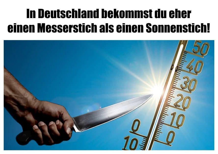 Fussel676's tweet image. 