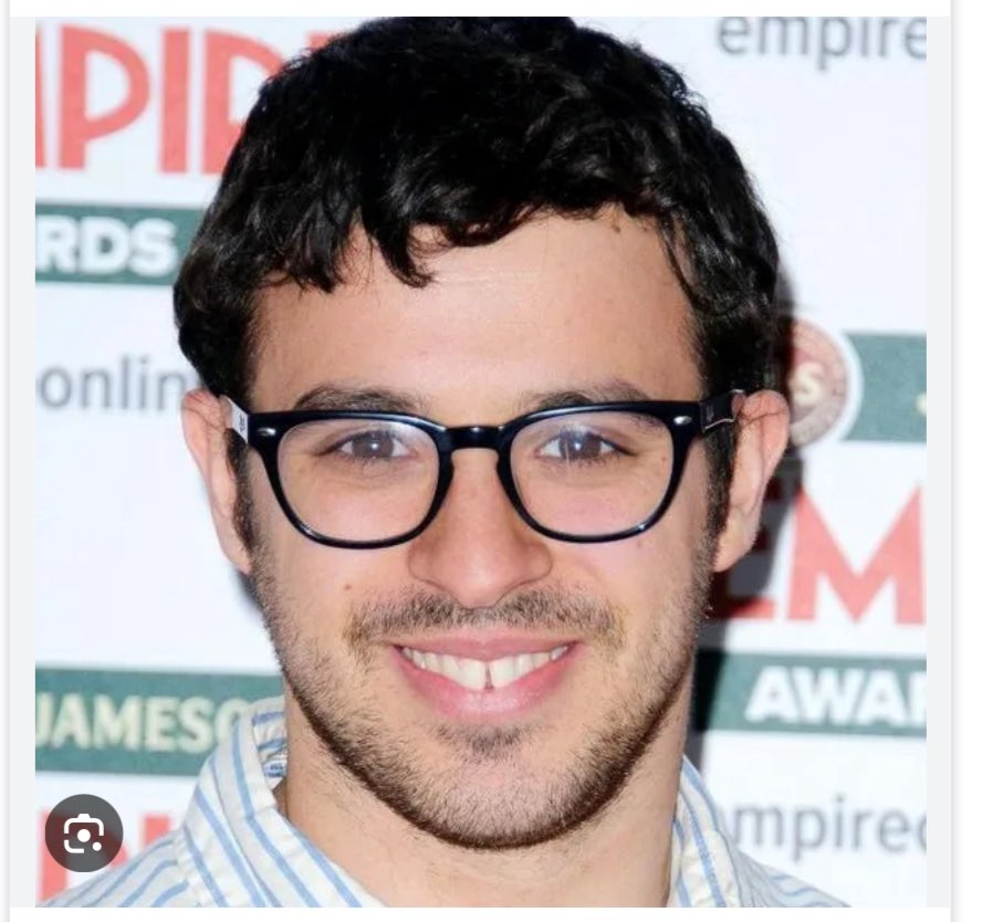 oblique23's tweet photo. #UniversityChallenge Mahmoud https://t.co/Kwo34jDHuH