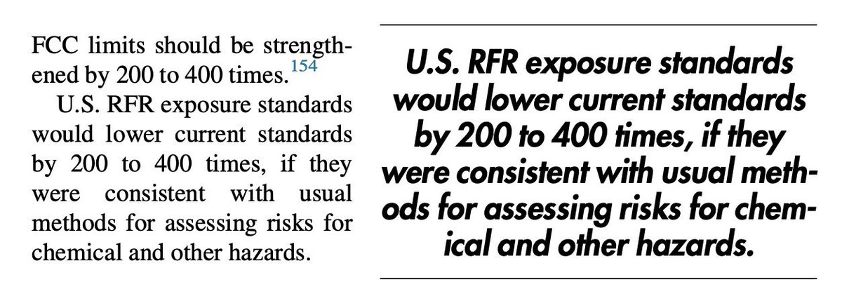 Rojan Seth Ⓥ - @trelayne.bsky.social tweet media