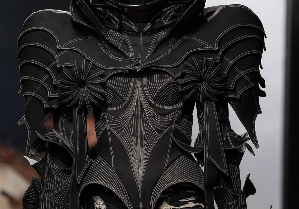 randomultistan's tweet image. this is so— ugh 🥵