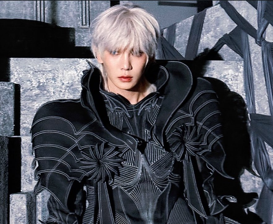 randomultistan's tweet image. this is so— ugh 🥵