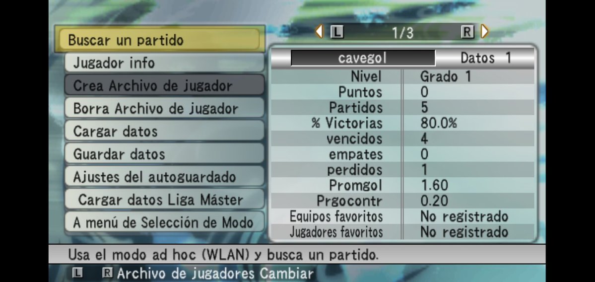 CavegolMiPastor's tweet image. Quien se anima a una partida online?