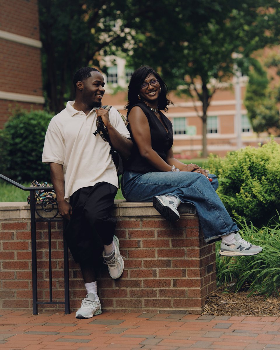 The Whitaker Group x New Balance 990v4 &amp; 998 "Willful Bias For Education" 📚

🗓️ August 8th
🏷️ $220