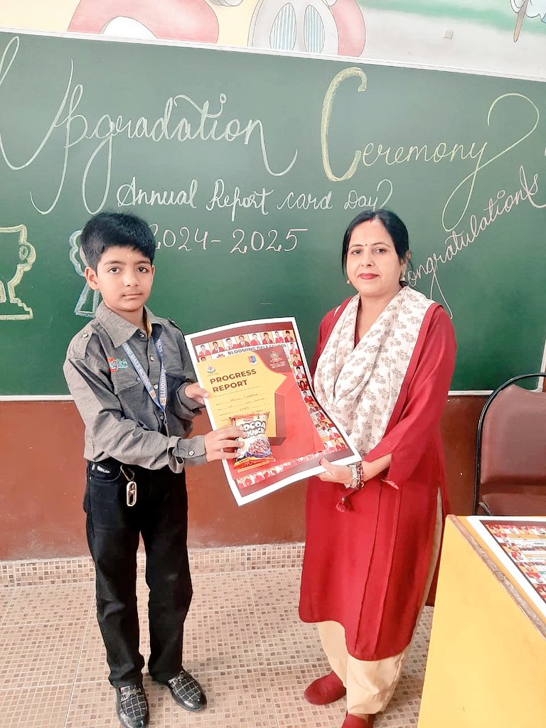 कुशाग्र अवस्थी पाञ्चजन्य (गौ रक्षक) (@kushagra_rss955) on Twitter photo बदायूं के मोहल्ला चौबे से 8 वर्षीय रघु शर्मा पुत्र सोनू शर्मा शाम 7 बजे से लापता, कोई सुराग नहीं. ढूंढवाने में मदद करें
आपकी महान कृपा होगी.....
<a href="/budaunpolice/">Budaun Police</a> <a href="/Uppolice/">UP POLICE</a> <a href="/igrangebareilly/">DIG RANGE BAREILLY</a> <a href="/dmbudaun/">DM Budaun</a>
<a href="/adgzonebareilly/">ADG Zone Bareilly</a> बदायूं के मोहल्ला चौबे से 8 वर्षीय रघु शर्मा पुत्र सोनू शर्मा शाम 7 बजे से लापता, कोई सुराग नहीं. ढूंढवाने में मदद करें
आपकी महान कृपा होगी.....
<a href="/budaunpolice/">Budaun Police</a> <a href="/Uppolice/">UP POLICE</a> <a href="/igrangebareilly/">DIG RANGE BAREILLY</a> <a href="/dmbudaun/">DM Budaun</a>
<a href="/adgzonebareilly/">ADG Zone Bareilly</a>