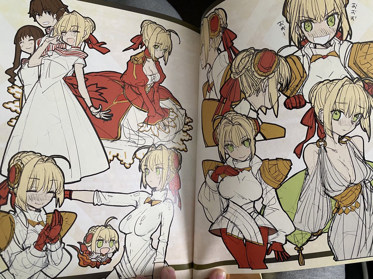 cape_mighty's tweet image. umu