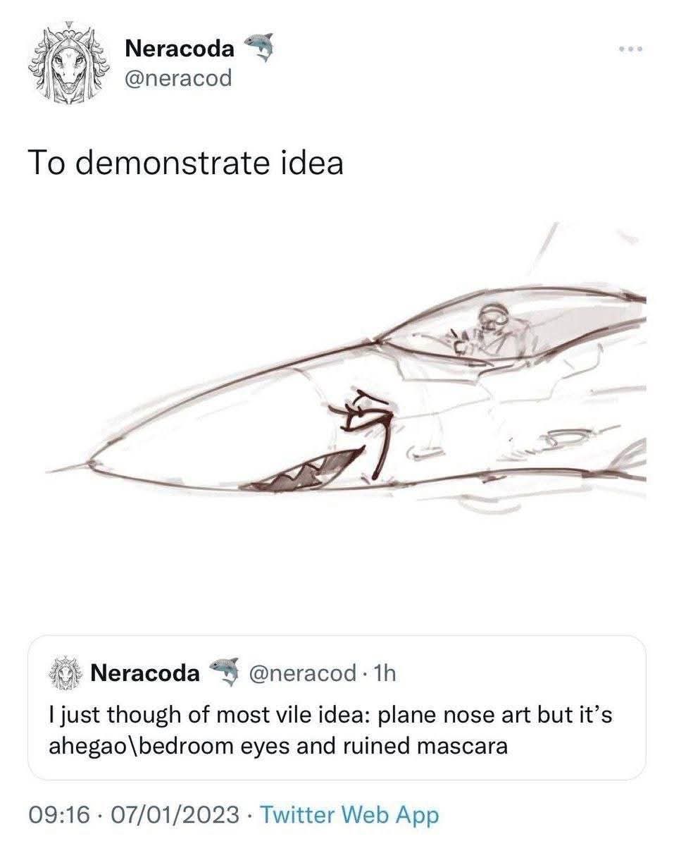 ShitpostGateway (@shitpostgate) on Twitter photo 
