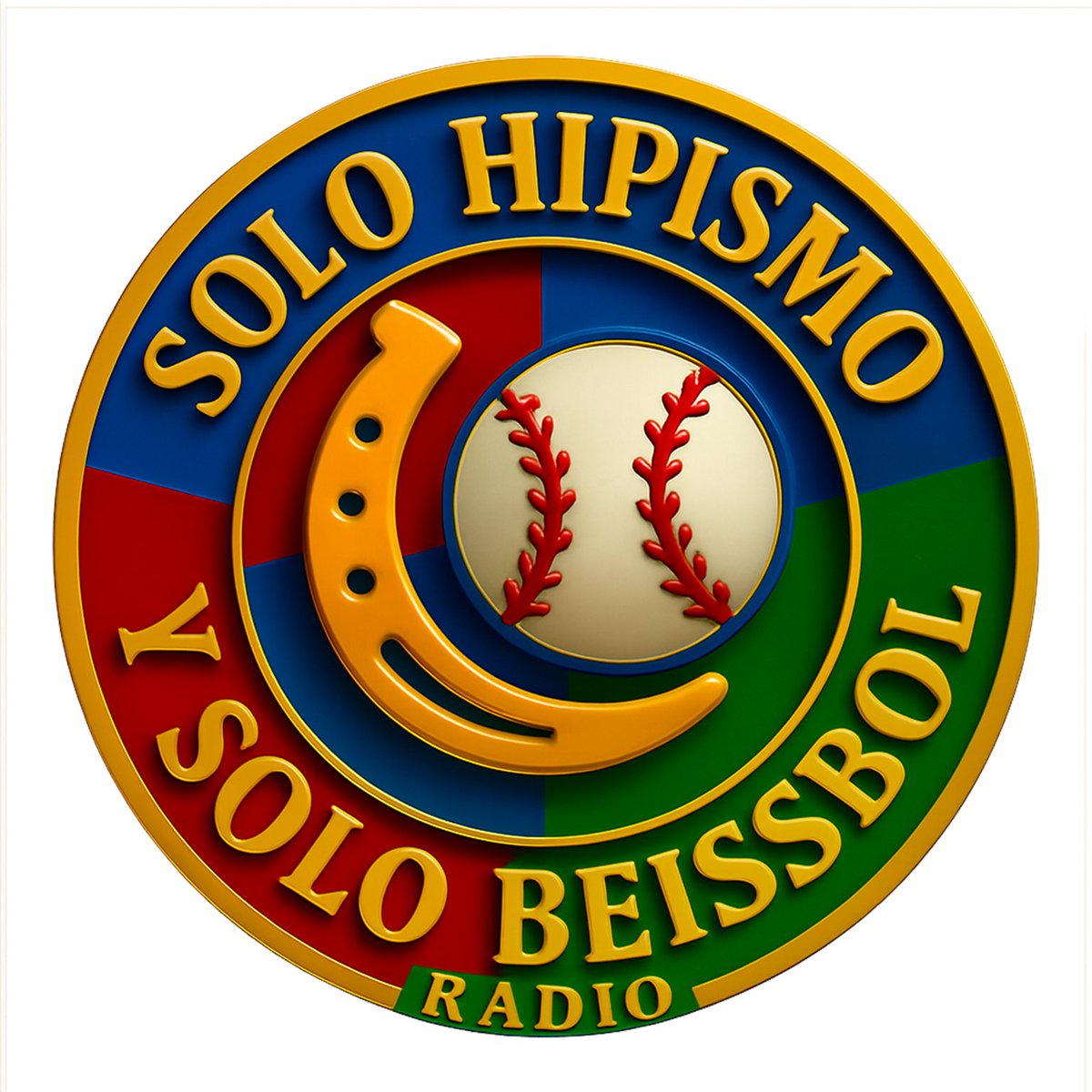 Activos en nuestro canal de Youtube . Suscribete gratis 
youtube.com/@audiohipismo?…
