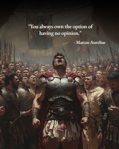 orcish_dreams's tweet image. 