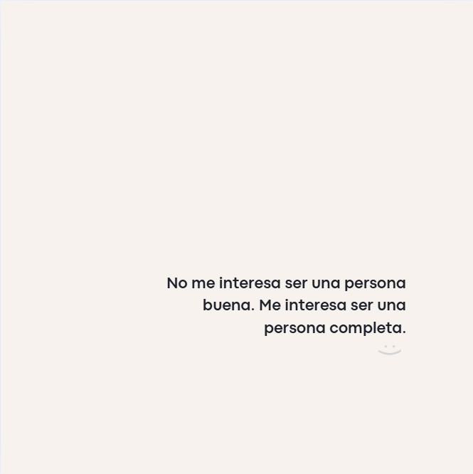 M e n s a j e s (@mensajero00) on Twitter photo 