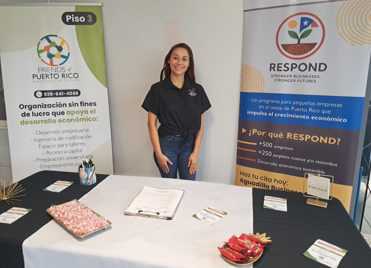 FriendsofPuertoRico tweet media