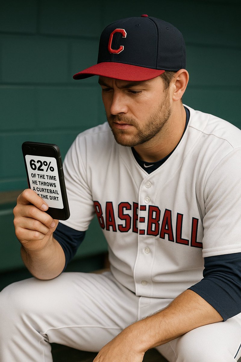 M6Sports's tweet image. All Sport AI