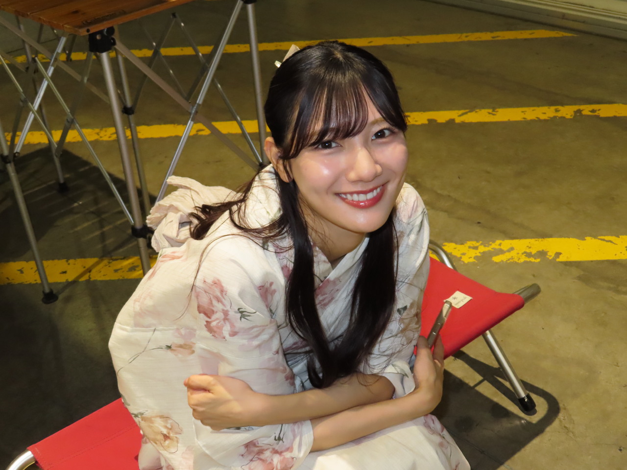 山口 真吾 on X: 