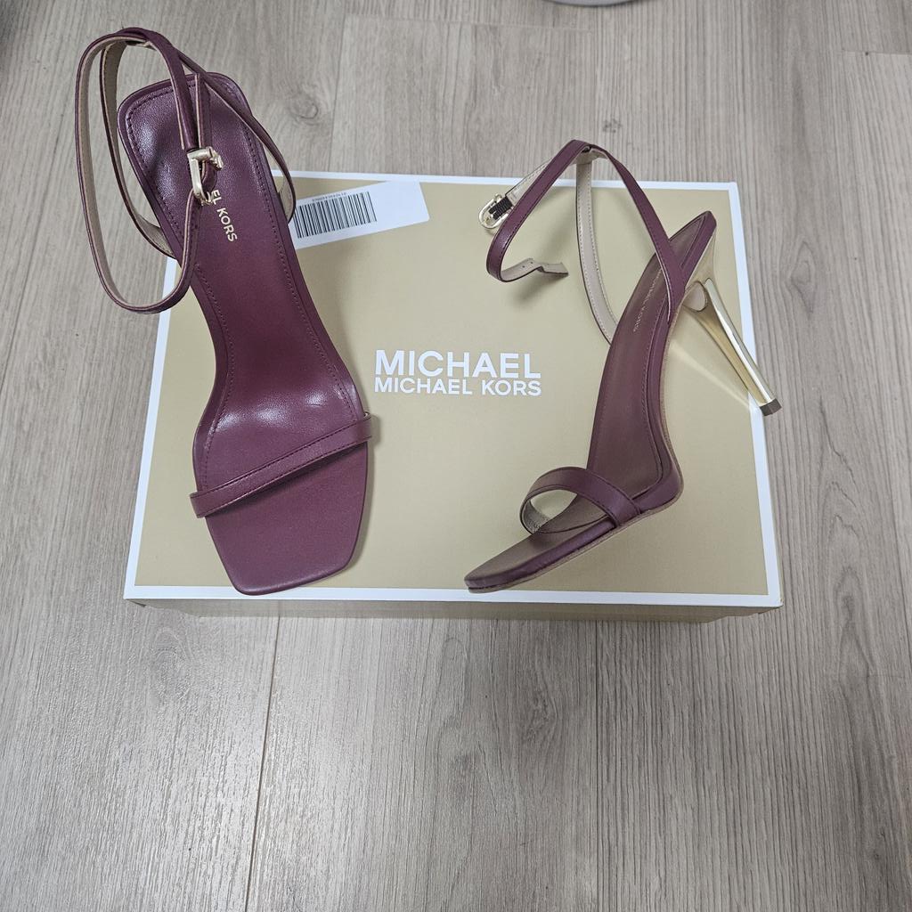 Stigli antidepresivi ❤️