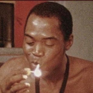 The30BG_General's tweet image. See as DJ tunez dey do giveaway for all the FC wey dey always insult Davido here everyday. When e reach 30BG turn, I no wan hear “He's the one sponsoring all the agenda against wiz,” “He's evil”
this and that o