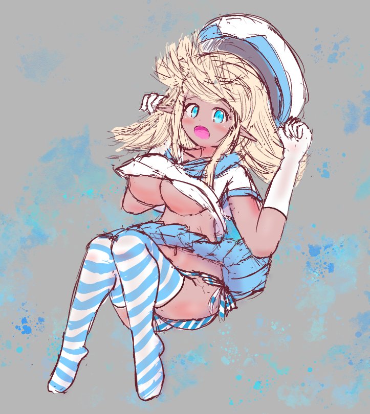 #みんなとおえべん