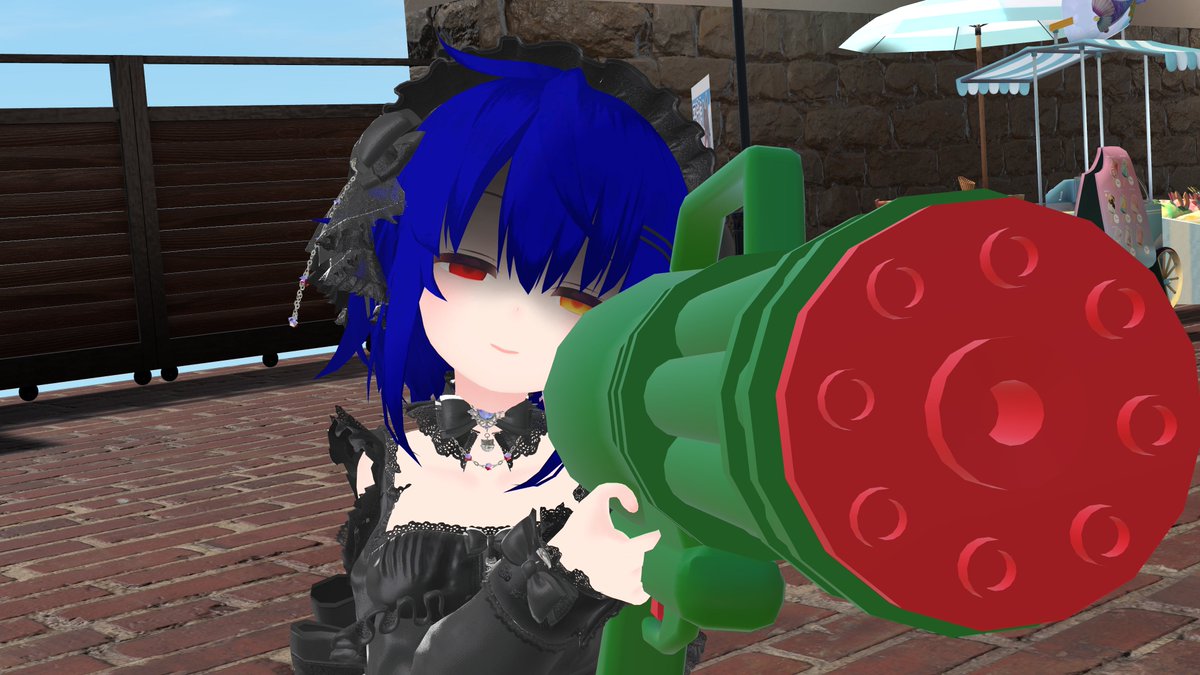 ipersi0's tweet image. 0728 #受付嬢さん集会