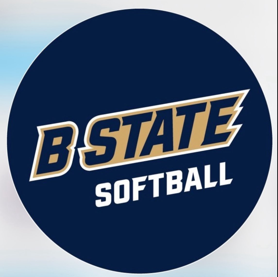 Coach Holli (@coachh0lli) on Twitter photo ๐จ๐๐๐๐๐๐๐๐ ๐ช๐๐๐๐ ๐ท๐๐๐๐๐๐๐โผ๏ธ
โข Stipend available
โข Able to drive University car fleet
โข Collegiate experience preferred
(playing and/ or coaching)
โข Willing to relocate to Bluefield, WV
Email me at cholliday@bluefieldstate.edu ๐จ๐๐๐๐๐๐๐๐ ๐ช๐๐๐๐ ๐ท๐๐๐๐๐๐๐โผ๏ธ
โข Stipend available
โข Able to drive University car fleet
โข Collegiate experience preferred
(playing and/ or coaching)
โข Willing to relocate to Bluefield, WV
Email me at cholliday@bluefieldstate.edu