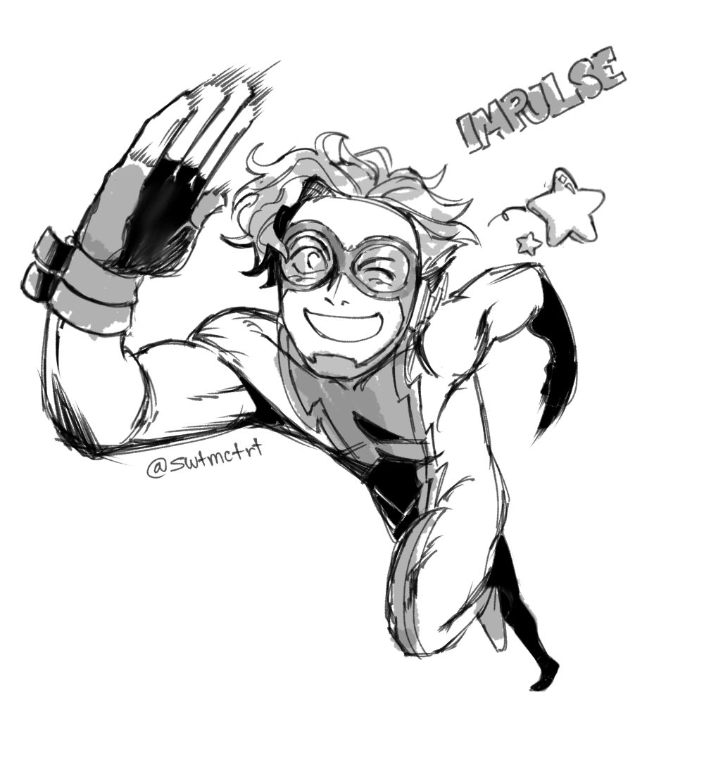 first time drawihb him 🔥🔥🔥🔥