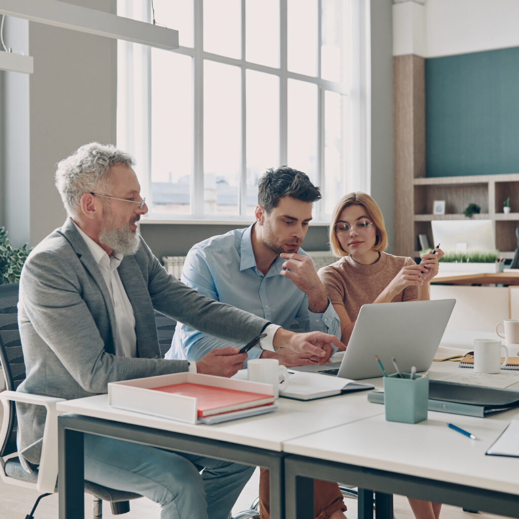 OkInsuranceGal's tweet image. Looking for tailored insurance solutions? A niche-focused broker understands your industry’s unique risks and can provide customized coverage options. Learn how they can help your business thrive.

#BusinessInsurance #RiskManagement sprou.tt/1oT0bpZpseH