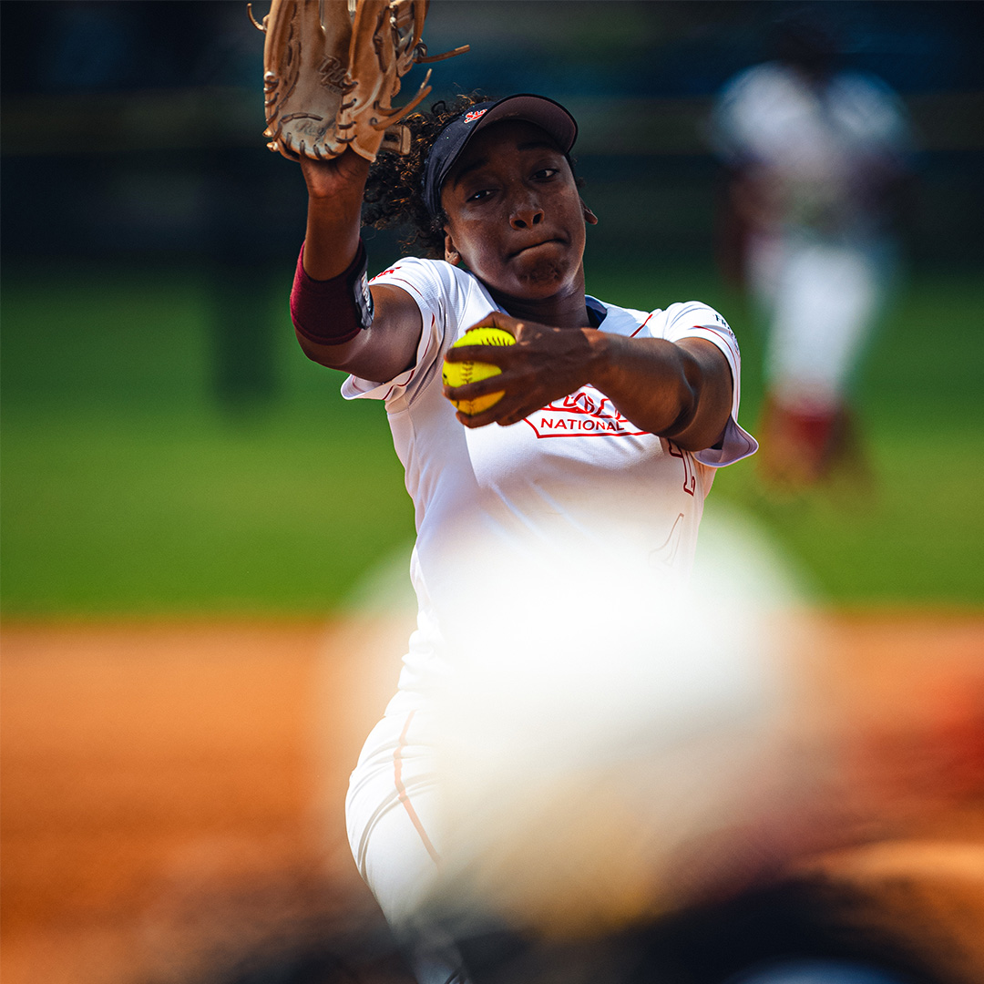 TCSFastpitch's tweet photo. Huge shoutout to Visit Forsyth Georgia, another key City Partner, for welcoming Triple Crown Fastpitch to your small town charm for our Southeast Nationals tournament!
#TripleCrownFastpitch #SoutheastNationals #ForsythCountyGA #CityPartner #FastpitchNation #GrowTheGame #YouthSoftball #tcfastpitch