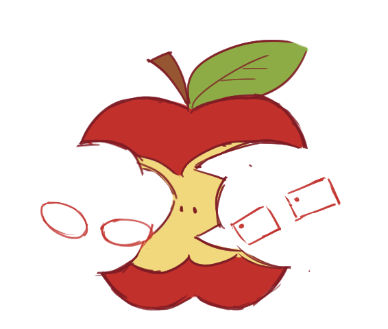 johndavely's tweet image. day 83